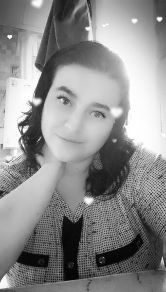  ,   Allessiya, 39 ,   ,   , c , 