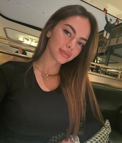  -,   , 34 ,   ,   