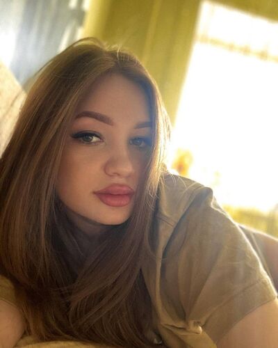  ,   , 21 ,   ,   , c , 