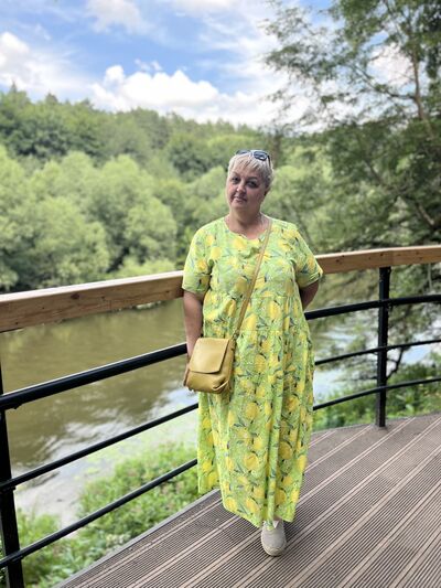  ,   , 55 ,     
