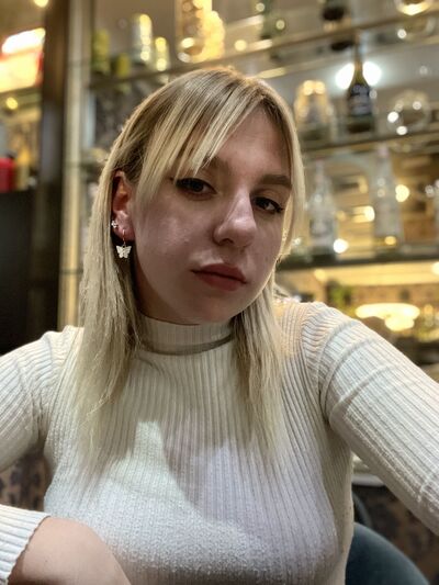  ,   , 22 ,   ,   , c 