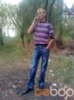  ,   ANDREI, 31 ,  