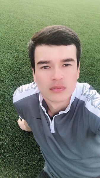  ,   _D A L E R_, 32 ,     , c 