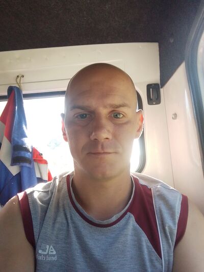  ,   , 37 ,   c 