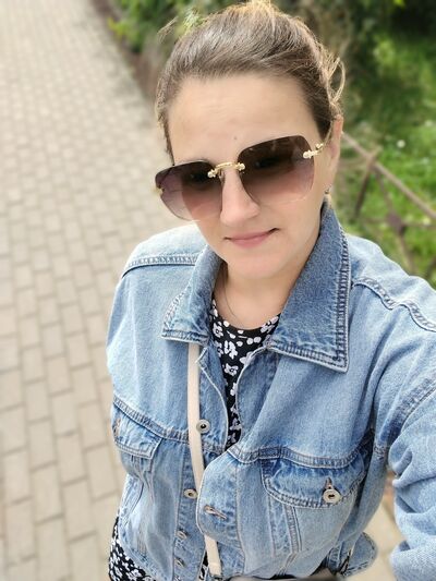  -,   , 44 ,   ,   , c , 