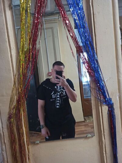  ,   , 22 ,   