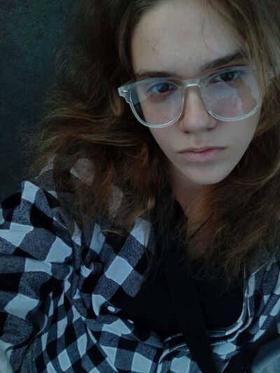  --,   , 19 ,   ,   