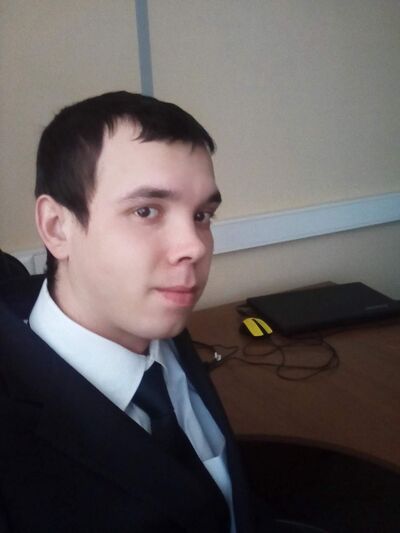  ,   , 28 ,   c 
