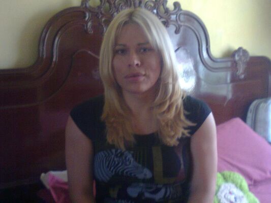  ,   Janet, 50 ,     , c , 