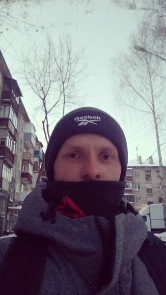   ,   Evgeny, 33 ,   ,   , c , 