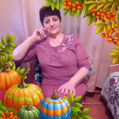  ,   , 68 ,   ,   