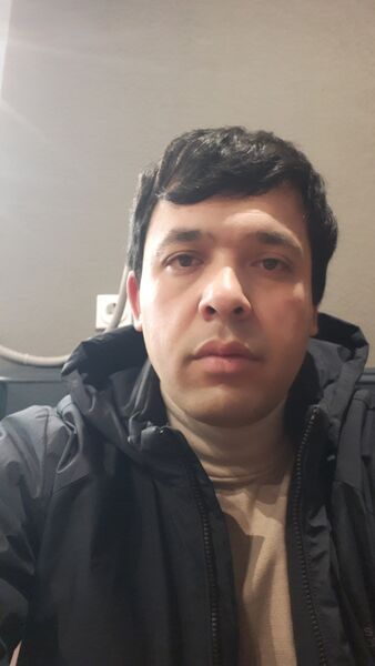  ,   JON DIZEL, 35 ,   ,   