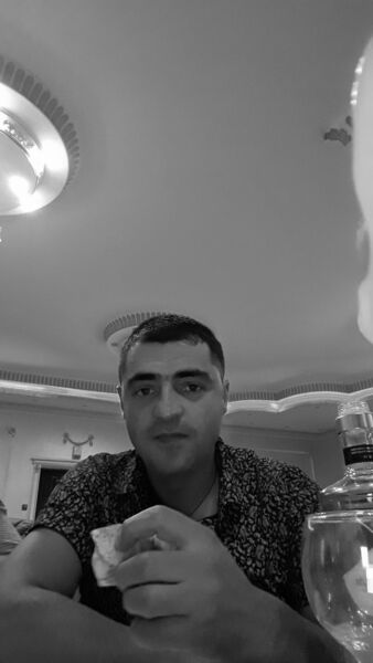  ,   Hrant, 37 ,   ,   , c 