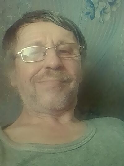  -,   , 64 ,   ,   