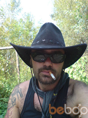 ���������� ��������, ���� ������� �������, 53 ����, ������������ ��� ������, ����� � ���������, c�������� ���������