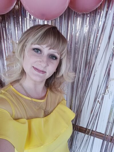 Знакомства Краснодар, фото девушки Анна, 35 лет, познакомится для флирта, любви и романтики