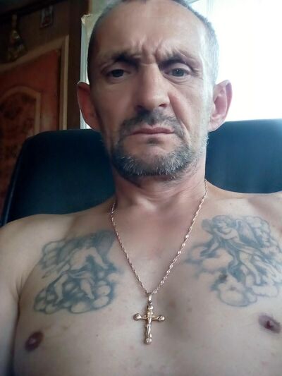  ,   , 47 ,   c 