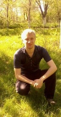  ,   Aleks, 36 ,   ,   , c , 