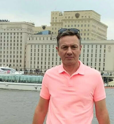  ,   , 50 ,   ,   , c 