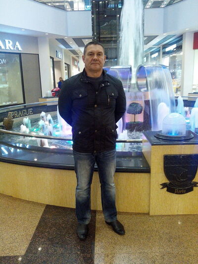  ,   , 63 ,   ,   , c 