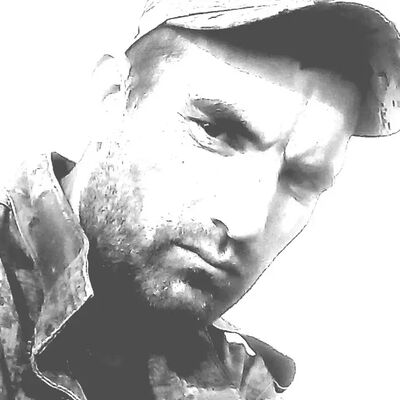  ,   Raill, 36 ,   ,   