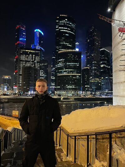  ,   , 19 ,   ,   