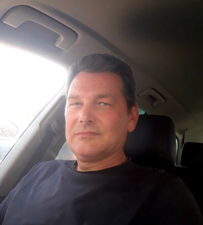  ,   , 55 ,   ,   , 