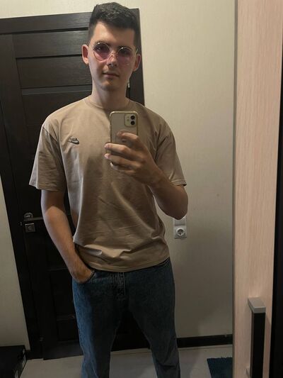  ,   , 23 ,   ,   , c 