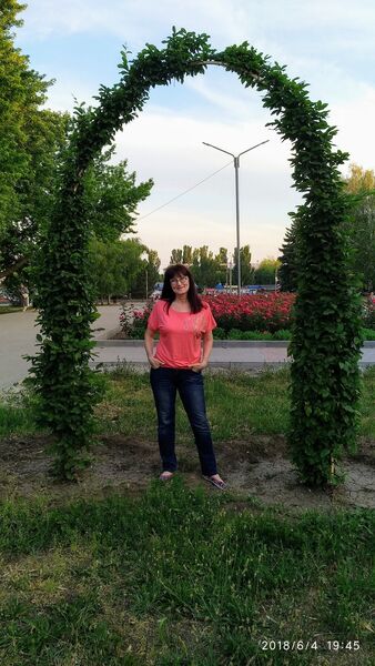  ,   , 57 ,  