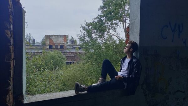  --,   , 22 ,   ,   , 