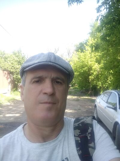  ,   , 57 ,   ,   