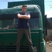  ,   Lildgo, 27 ,   ,   , c 