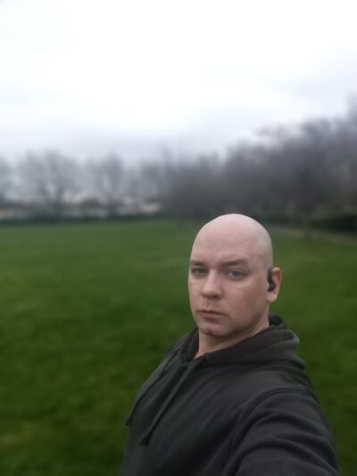  Lambeth,   , 37 ,   ,   