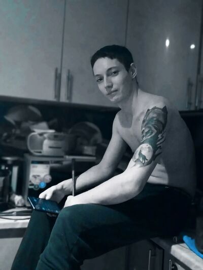  ,   Pavel, 24 ,   ,   , 