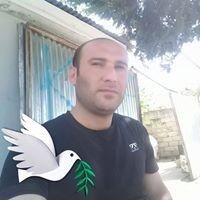  ,   Xeyal, 40 ,   ,   , c 