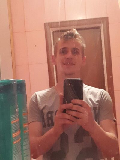  ,   , 29 ,   ,   , c 