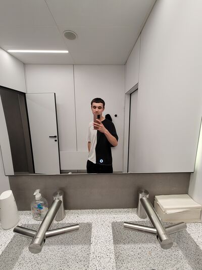  ,   , 20 ,   ,   , c 
