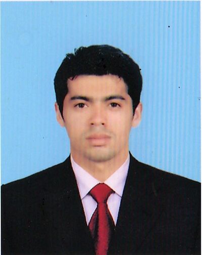  ,   Jahongir, 35 ,     , c 