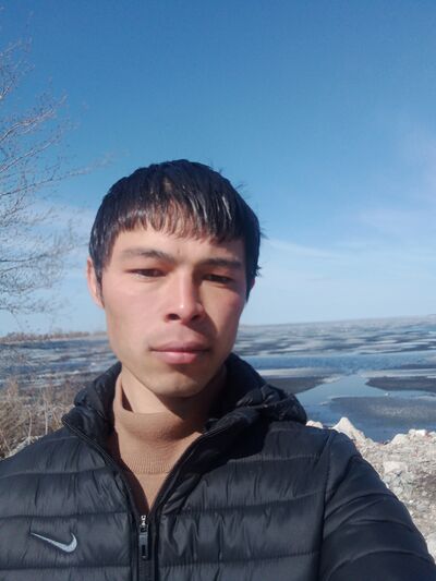  ,   , 27 ,     , c 