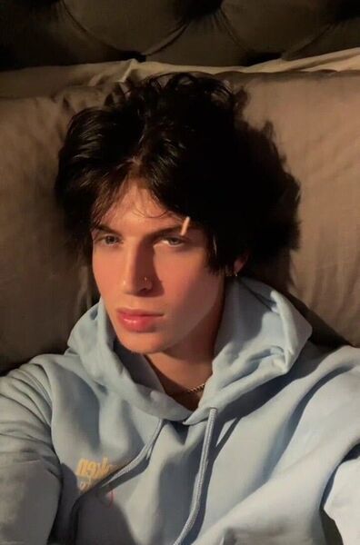  ,   , 24 ,     , 