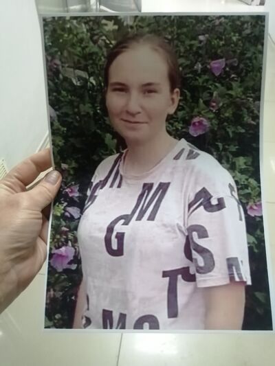  ,   , 18 ,   ,   