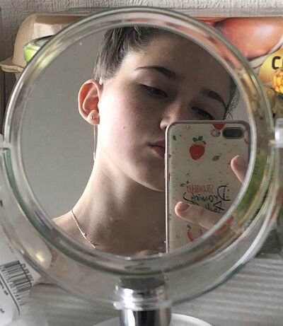  -,   Krisa_a, 21 ,   ,   