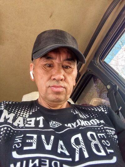  ,   , 44 ,   c , 