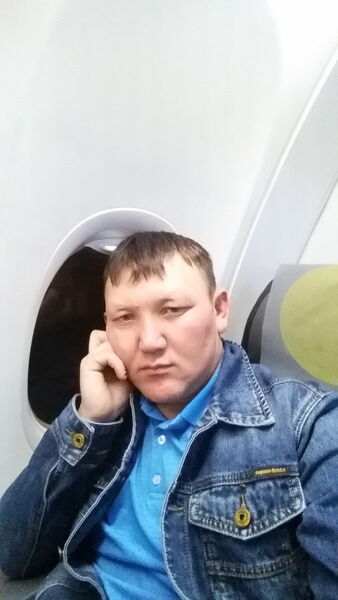  ,   Maksim, 42 ,     , c 