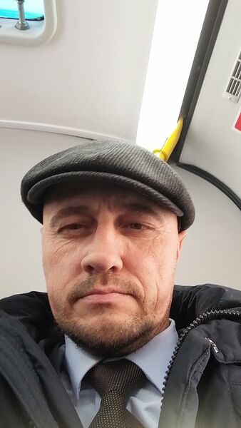  -,   , 47 ,   ,   