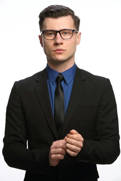  -,   , 37 ,   ,   