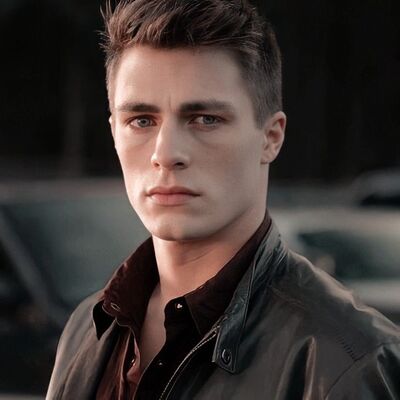  ,   Peter, 20 ,   ,   