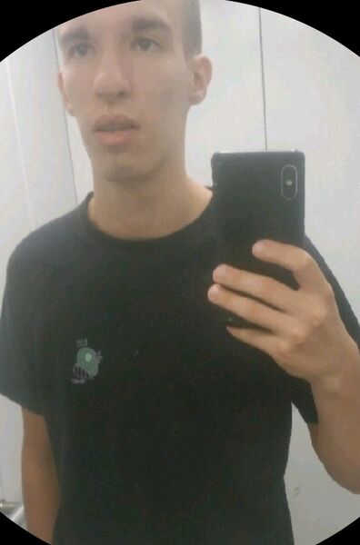  ,   , 24 ,   ,   , c , 