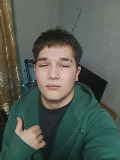  ,   , 19 ,   ,   