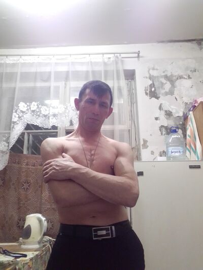  -,   , 47 ,     , c 
